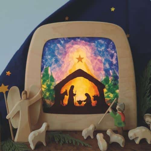 Toverlux-DIY-Transparency-Nativity-01.jpg