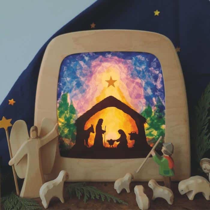 Toverlux-DIY-Transparency-Nativity-01.jpg