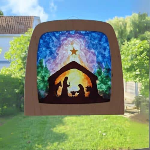 Toverlux-DIY-Transparency-Nativity-03.jpg