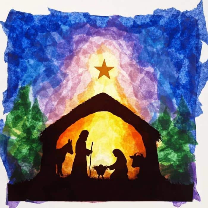 Toverlux-DIY-Transparency-Nativity-02.jpg