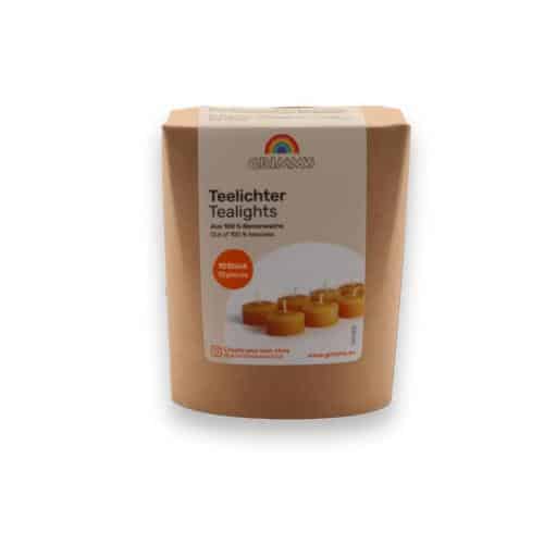 Grimms-Teelichter-100%-Bienenwachs-06100-04.jpg