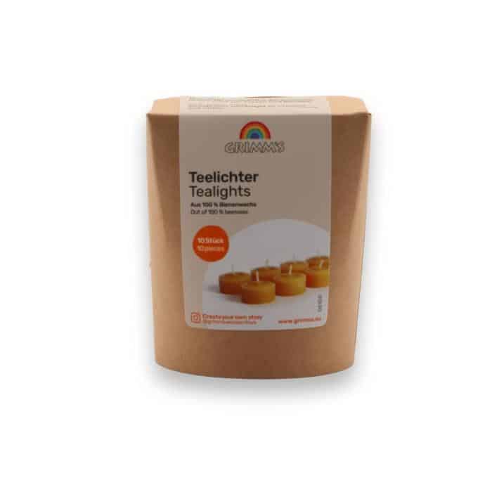 Grimms-Teelichter-100%-Bienenwachs-06100-04.jpg