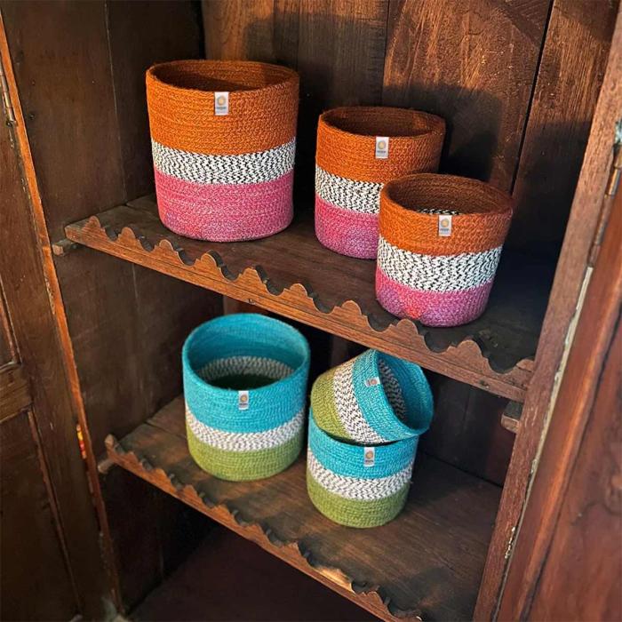 Respiin-Jute-Zigzag-Basket-Set–Fire-06.jpg