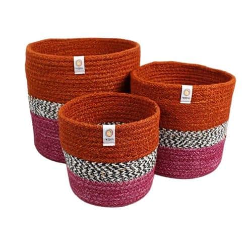Respiin-Jute-Zigzag-Basket-Set–Fire-01.jpg