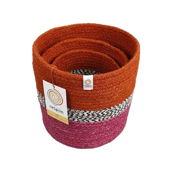 Respiin-Jute-Zigzag-Basket-Set–Fire-05.jpg