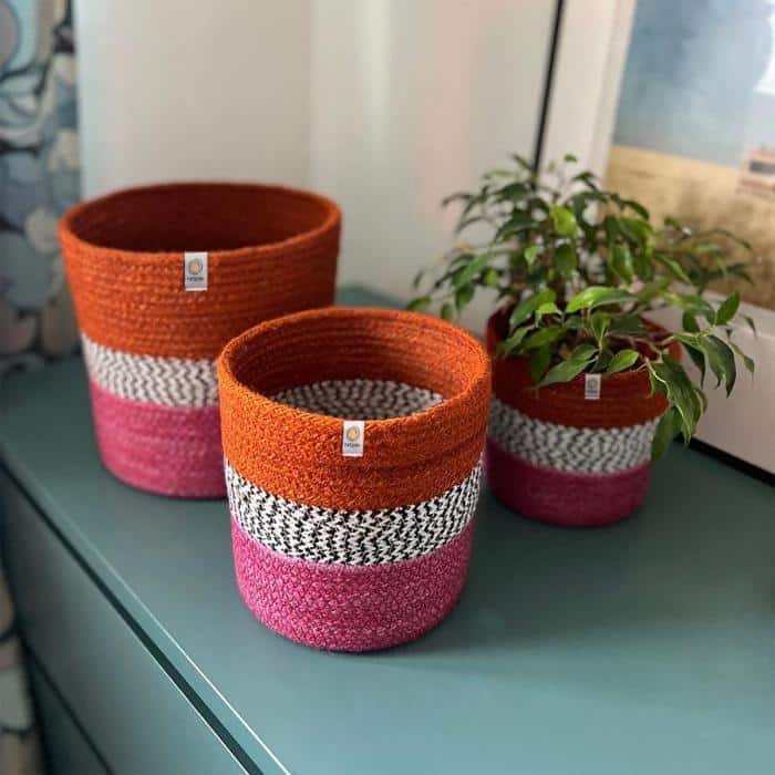 Respiin-Jute-Zigzag-Basket-Set–Fire-04.jpg