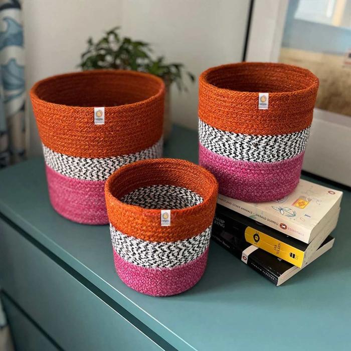 Respiin-Jute-Zigzag-Basket-Set–Fire-03.jpg