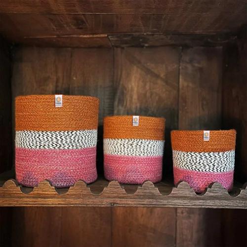Respiin-Jute-Zigzag-Basket-Set–Fire-02.jpg