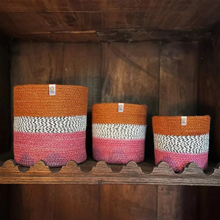 Respiin-Jute-Zigzag-Basket-Set–Fire-02.jpg