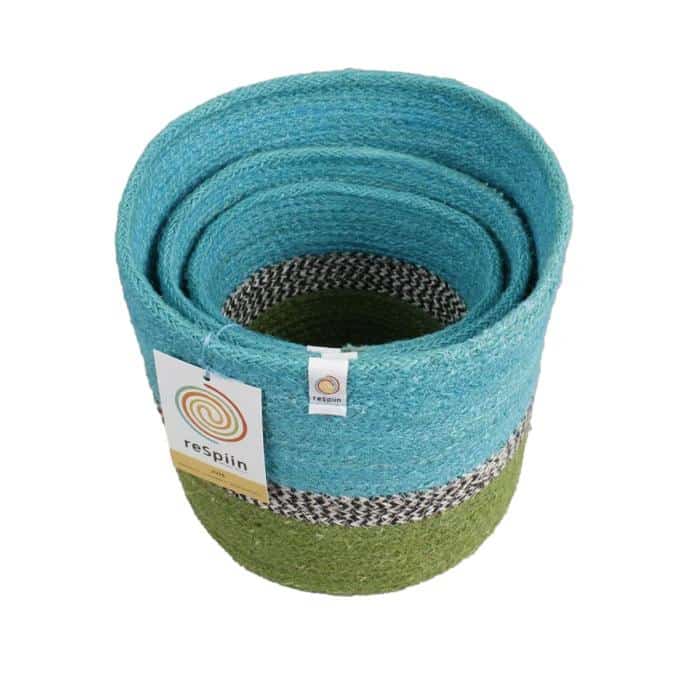 Respiin-Jute-Zigzag-Basket-Set–Ocean-05.jpg