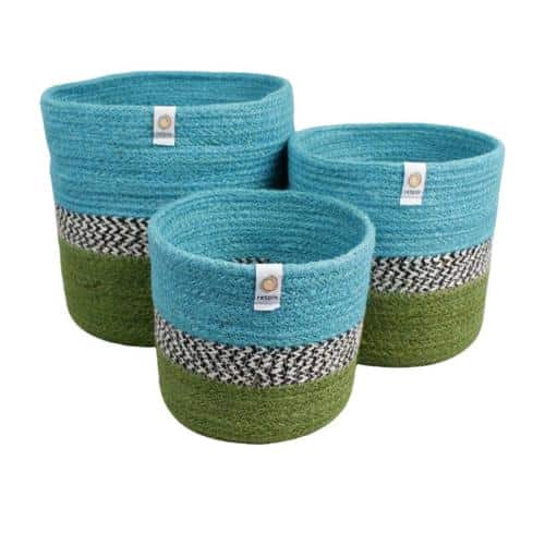 Respiin-Jute-Zigzag-Basket-Set–Ocean-01.jpg