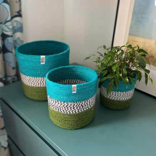 Respiin-Jute-Zigzag-Basket-Set–Ocean-02.jpg