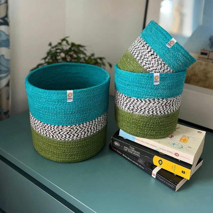 Respiin-Jute-Zigzag-Basket-Set–Ocean-03.jpg