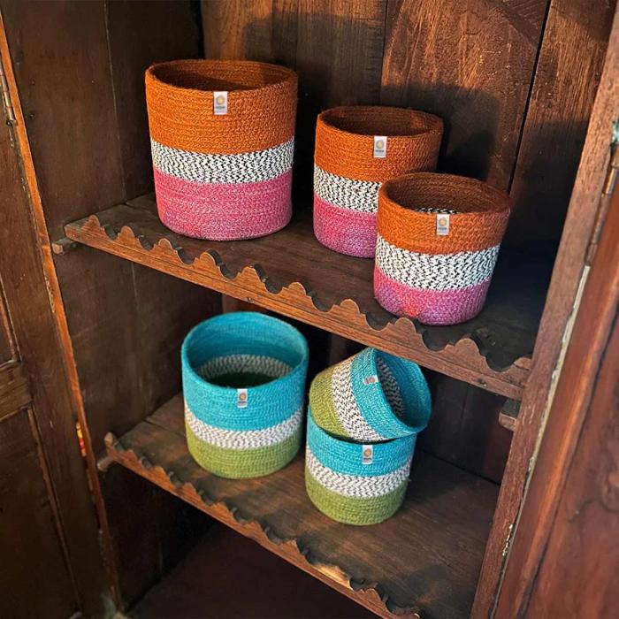 Respiin-Jute-Zigzag-Basket-Set–Ocean-04.jpg