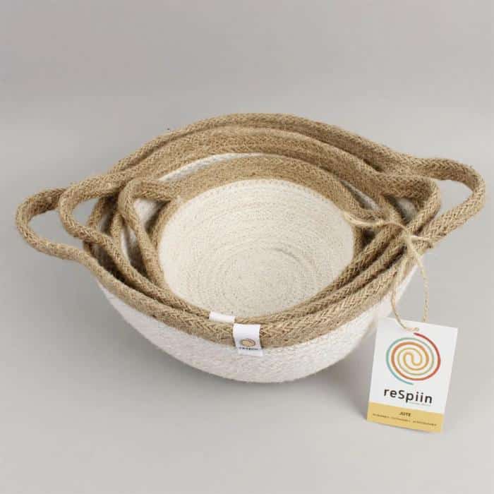 Respiin-Juteschale-mit-Henkel-weiß-natur-05.jpg