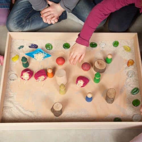 Grapat-Play-Box-Elemente-16-135-03.jpg