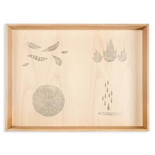 Grapat-Play-Box-Elemente-16-135-01.jpg