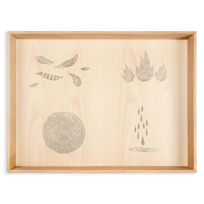 Grapat-Play-Box-Elemente-16-135-01.jpg