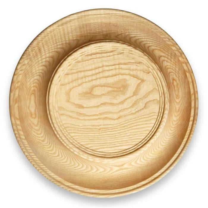 Mader-Kreiselbrett-Kreiselrondell-50cm-Esche.jpg