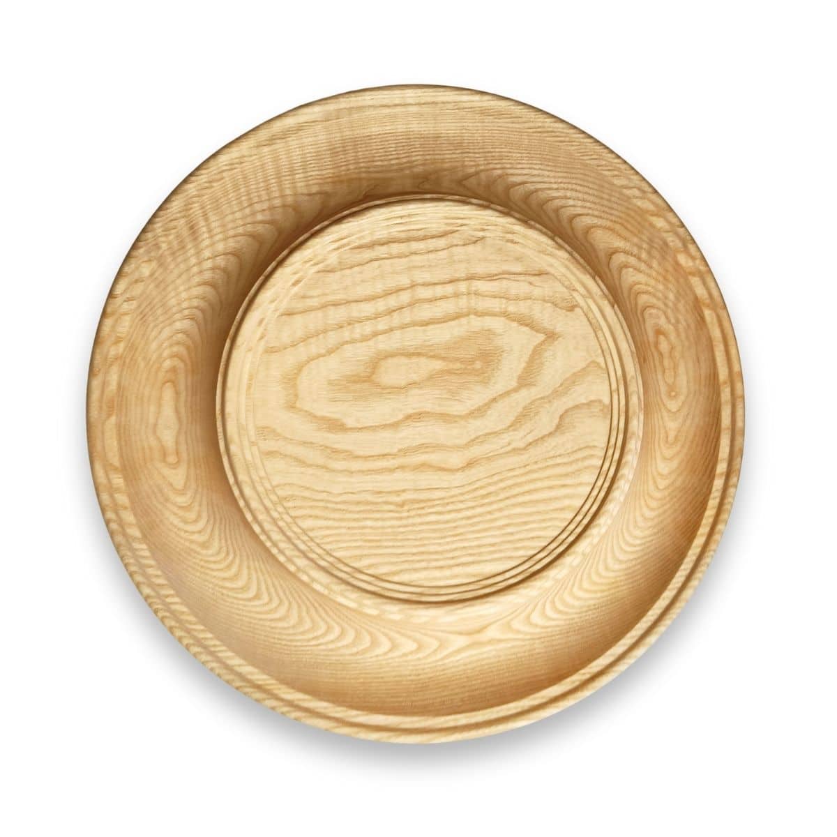 Mader-Kreiselbrett-Kreiselrondell-40cm-Esche.jpg