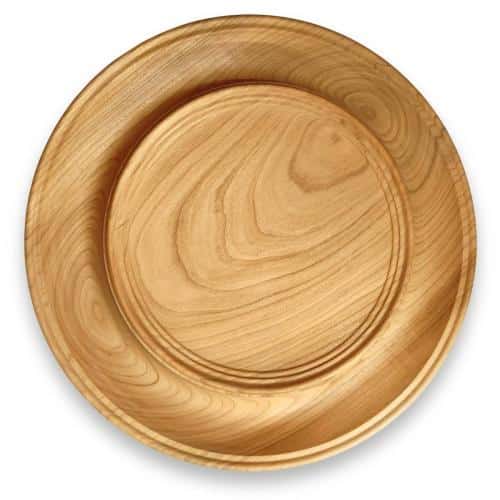 Mader-Kreiselbrett-Kreiselrondell-50cm-Kirsche.jpg