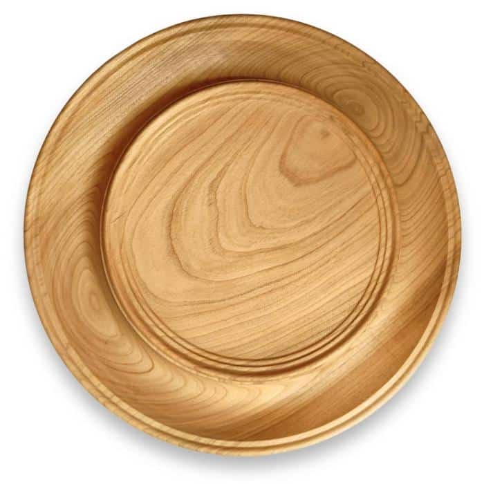 Mader-Kreiselbrett-Kreiselrondell-50cm-Kirsche.jpg