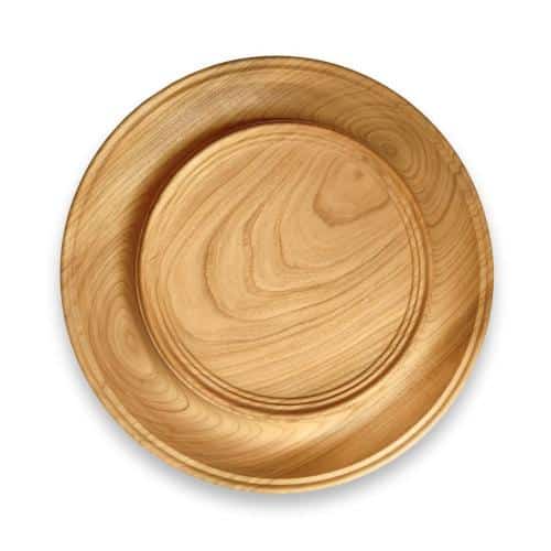 Mader-Kreiselbrett-Kreiselrondell-40cm-Kirsche.jpg