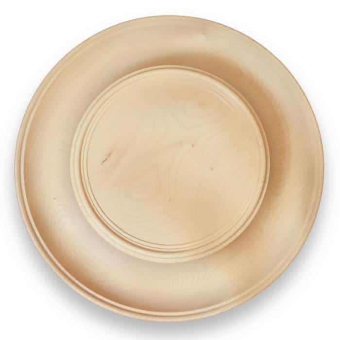 Mader-Kreiselbrett-Kreiselrondell-50cm-Ahornholz-01.jpg
