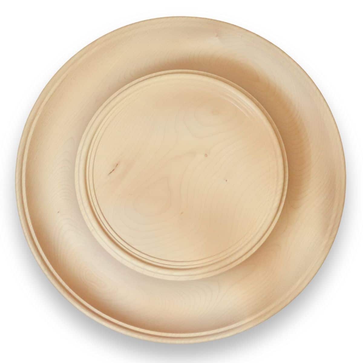Mader-Kreiselbrett-Kreiselrondell-50cm-Ahornholz-01.jpg