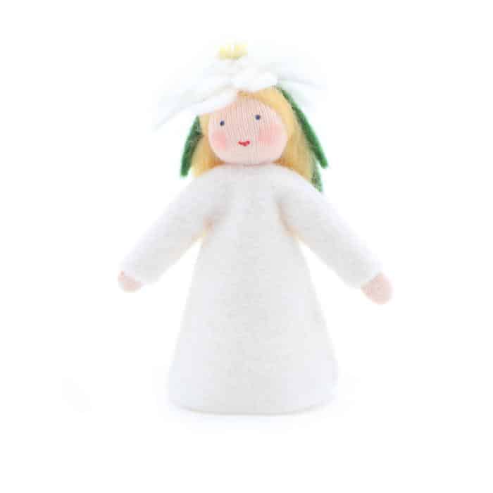 Ambrosius-Blumenkind-Edelweis-01.jpg