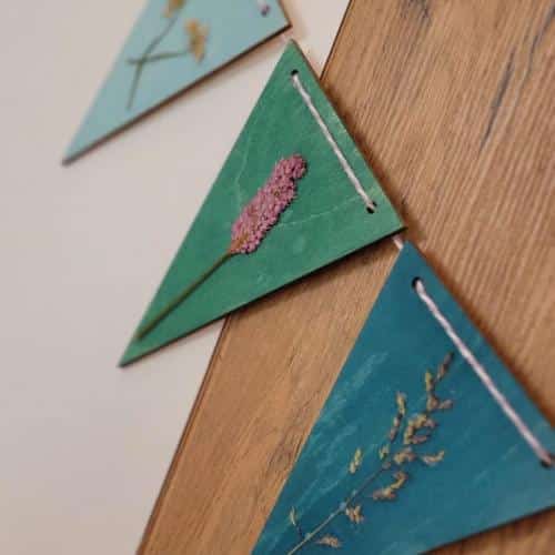 Naturkind-Holzwimpel-DIY-Projekt-mit-Kindern-01.jpg