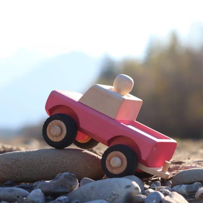 Holler-Poller-Holzauto-Holle-14.jpg