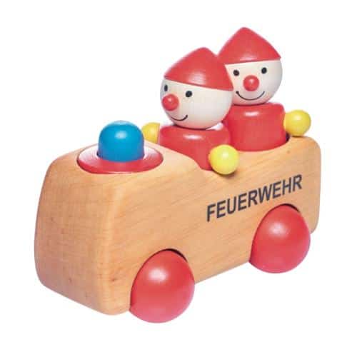 Pfingstweid-Feuerwehrwicht-Manne-mit-Hupe-121037.jpg