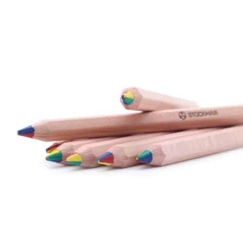 Stockmar-Regenbogen-Buntstift-4-farbig-02