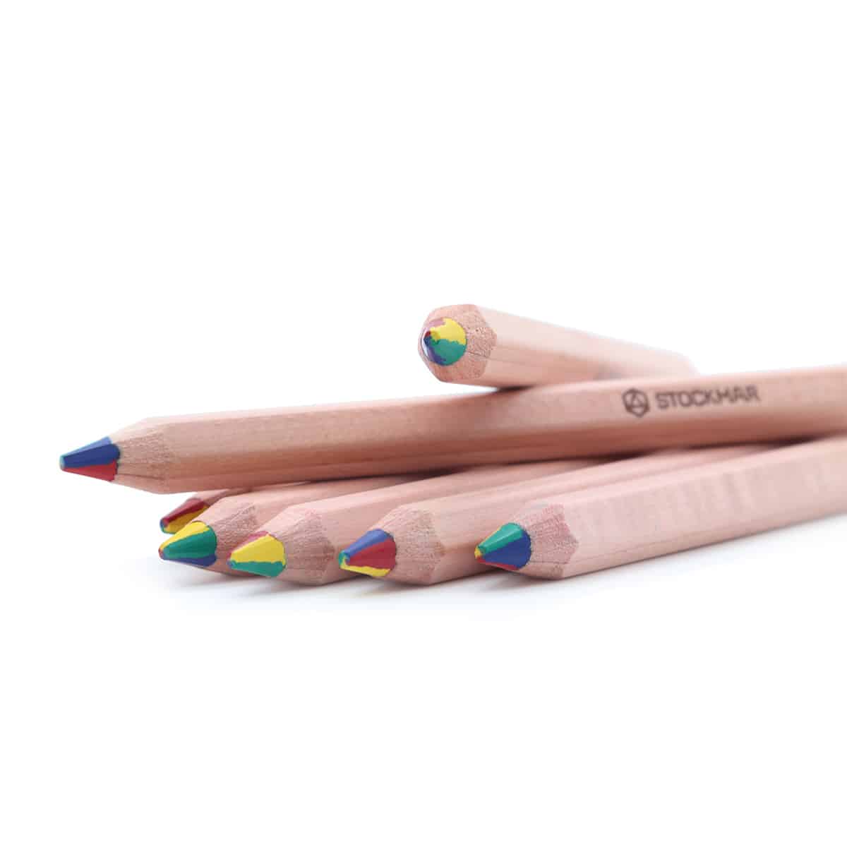 Stockmar-Regenbogen-Buntstift-4-farbig-02