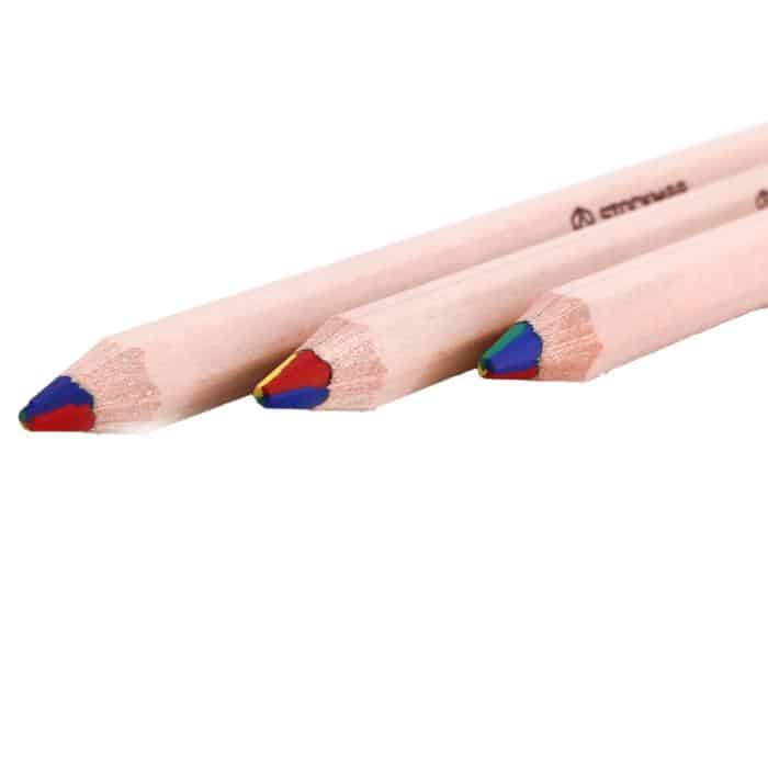 Stockmar-Regenbogen-Buntstift-4-farbig-03