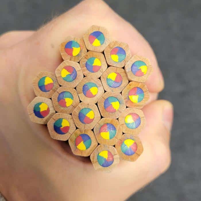 Stockmar-Regenbogen-Buntstift-4-farbig-04