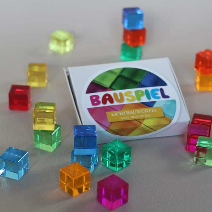 Bauspiel-Lichtbauwürfel-0120-06.jpg
