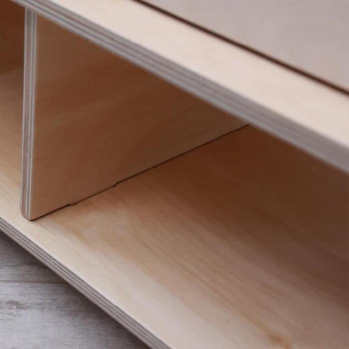 Naturkind-Kinder-Bücherregal-eco-03.jpg
