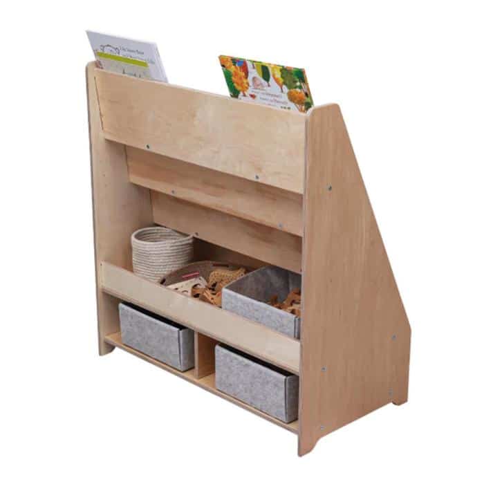 Naturkind-Kinder-Bücherregal-eco-05.jpg