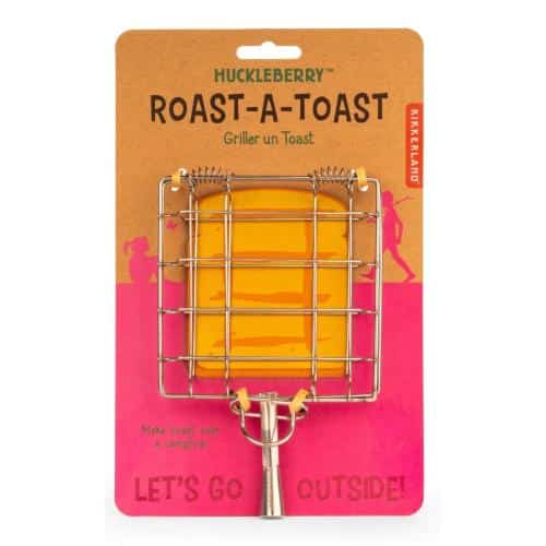 Huckleberry-Roast-a-Toast-01.jpg