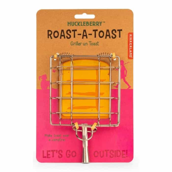 Huckleberry-Roast-a-Toast-01.jpg
