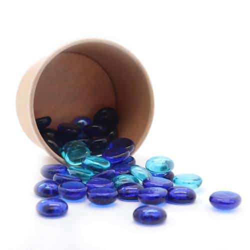 Naturkind-Glas-Muggelsteine-bunt.jpg