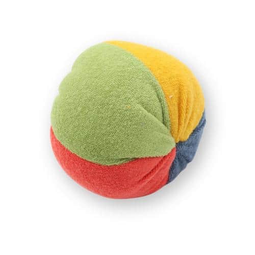 Nanchen-Natur-Frotteeball-groß-931457-01.jpg