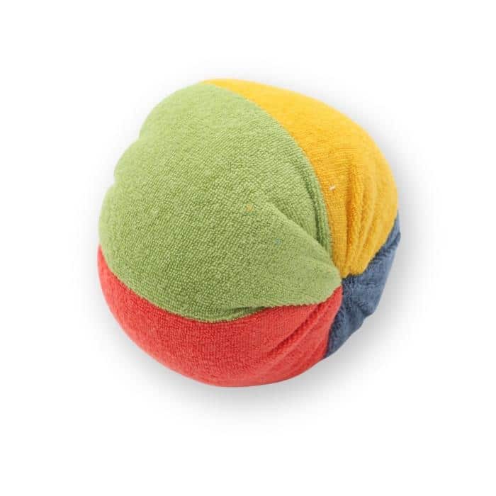 Nanchen-Natur-Frotteeball-groß-931457-01.jpg