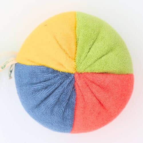 Nanchen-Natur-Frotteeball-groß-931457-02.jpg
