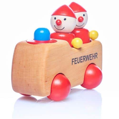 Pfingstweid-Feuerwehrwicht-Manne-mit-Hupe-121037-Titel.jpg