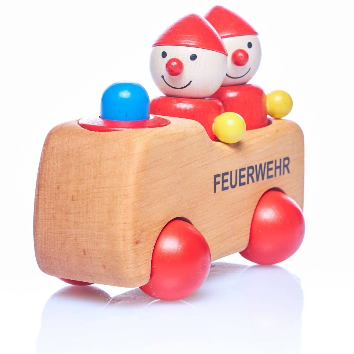 Pfingstweid-Feuerwehrwicht-Manne-mit-Hupe-121037-Titel.jpg