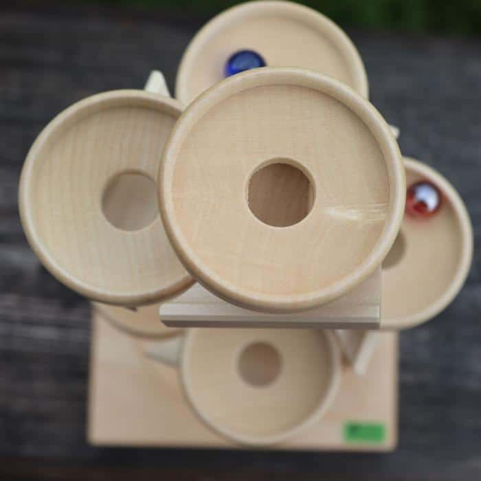 Beck-Holzspielwaren-Tellerturm-Natur-08.jpg