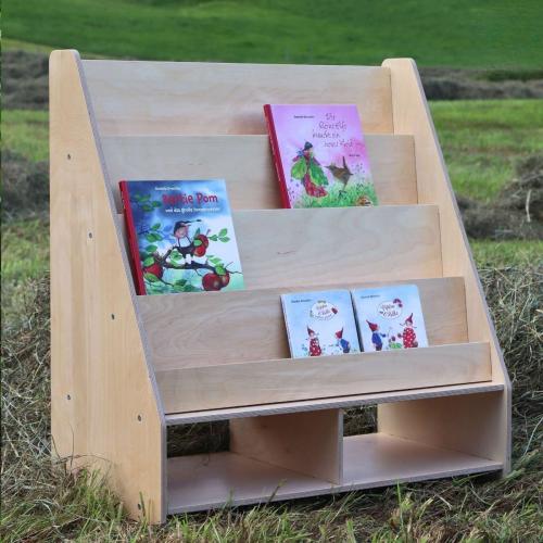 Naturkind-Kinder-Bücherregal-eco-07.jpg